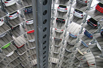 赢在期货，赢家期货教程视频