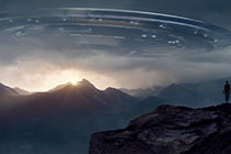 外汇期货的实际交割，外汇期货的实际交割率高吗