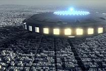 期货 平仓，期货平仓就是卖出吗