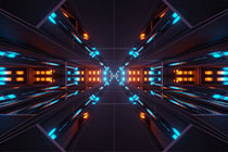 上海查首付来源，上海购房查首付款来源吗