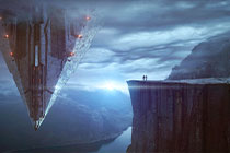 2020年威海工商银行贷款利率，2020年工行贷款利率是多少